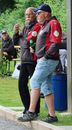 gal/Saison 2025/  6 Herblingen Open 17.05.2025 in Herblingen/_thb_IMG_5376.JPG